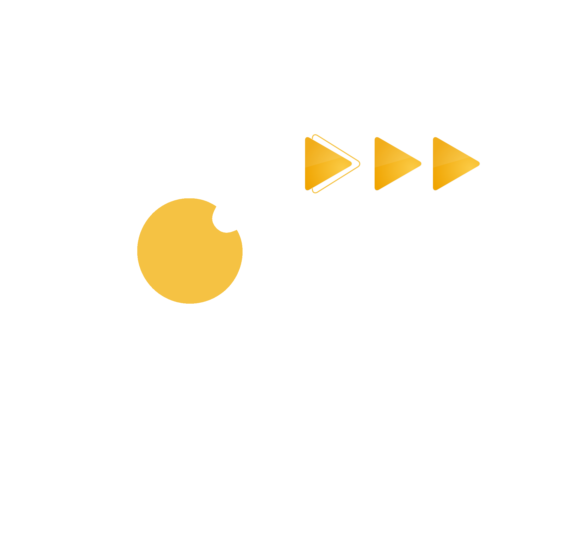 Show Media